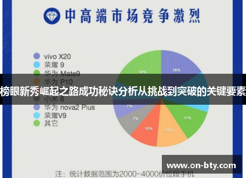 榜眼新秀崛起之路成功秘诀分析从挑战到突破的关键要素